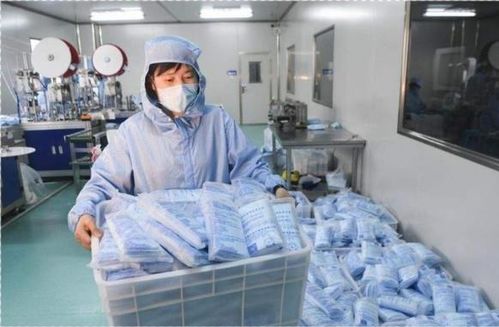 援助美國后果很嚴重,知名律師發文警告,做好傾家蕩產的準備