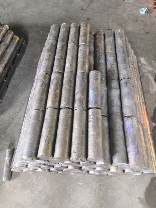 三亞直徑40mm鉛棒優質醫用射線防護用品產品批發