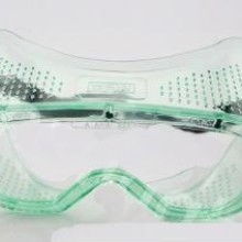  金華市新意防護(hù)用品廠 主營(yíng) 防護(hù)用品 塑料眼鏡