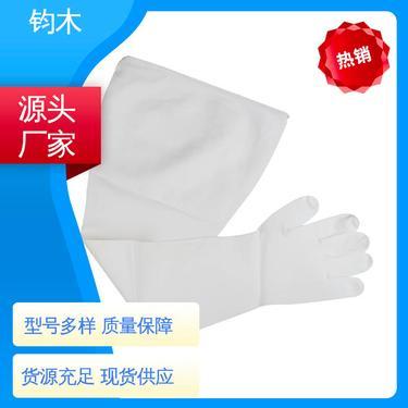 安徽 年產(chǎn)180億只丁腈手套生產(chǎn)線項(xiàng)目