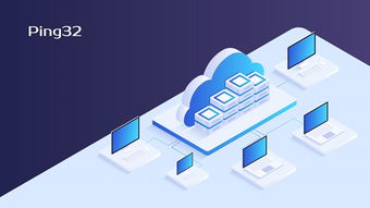 完善的終端安全管理系統(tǒng)——Ping32網(wǎng)絡(luò)與信息安全軟件開(kāi)發(fā)