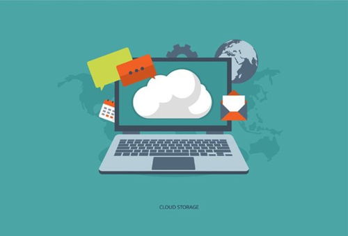 還在把圖片上傳網(wǎng)盤(pán)？全球最大云盤(pán)翻車啟示錄 安全存儲(chǔ)與網(wǎng)絡(luò)信息安全軟件開(kāi)發(fā)新思路