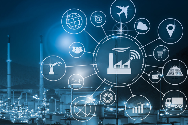 無錫職業技術學院物聯網技術研發專業簡介